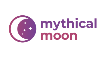 mythicalmoon.com