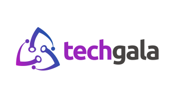 techgala.com is for sale