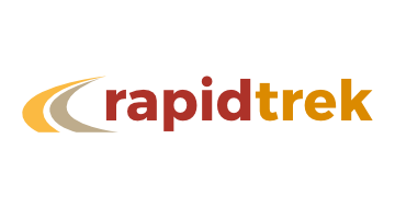 rapidtrek.com is for sale