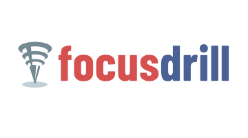 focusdrill.com is for sale