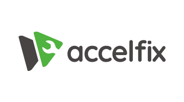 accelfix.com