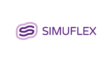 simuflex.com