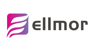 ellmor.com is for sale