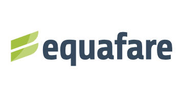 equafare.com is for sale