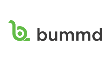 bummd.com is for sale