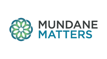 mundanematters.com is for sale