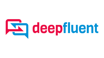 deepfluent.com is for sale