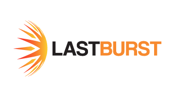 lastburst.com is for sale