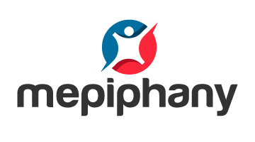 mepiphany.com is for sale