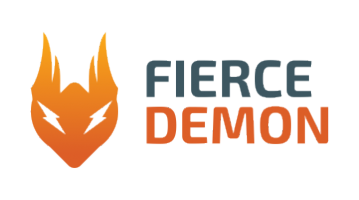 fiercedemon.com is for sale