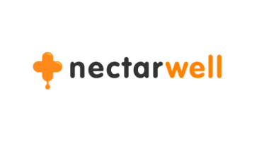 nectarwell.com is for sale