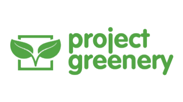 projectgreenery.com is for sale