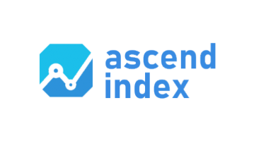 ascendindex.com is for sale