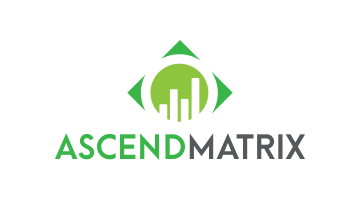 ascendmatrix.com is for sale