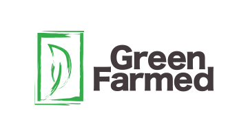 greenfarmed.com is for sale