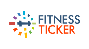 fitnessticker.com