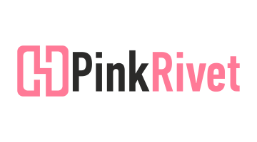 pinkrivet.com is for sale