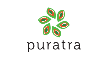 puratra.com