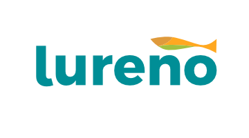 lureno.com is for sale