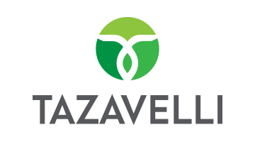 tazavelli.com is for sale