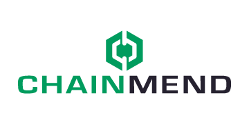 chainmend.com is for sale