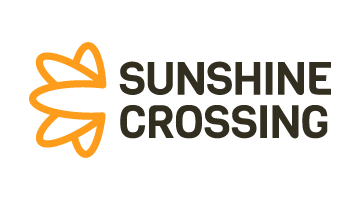 sunshinecrossing.com is for sale