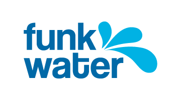 funkwater.com is for sale