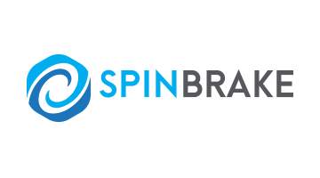 spinbrake.com is for sale