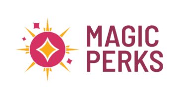 magicperks.com is for sale