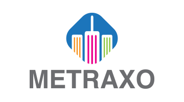 metraxo.com is for sale