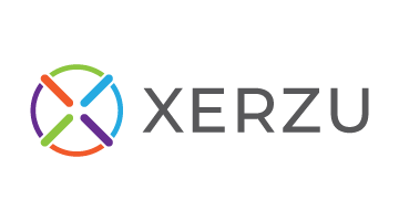 xerzu.com is for sale