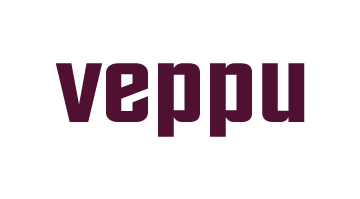 veppu.com is for sale