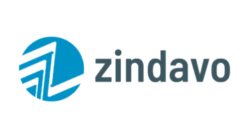 zindavo.com is for sale