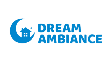 dreamambiance.com is for sale