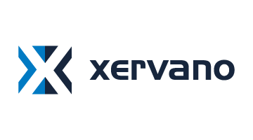 xervano.com is for sale