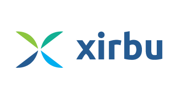 xirbu.com is for sale