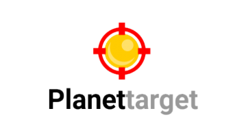 planettarget.com is for sale