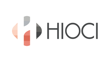 hioci.com