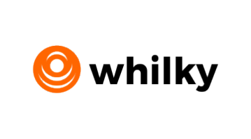 whilky.com is for sale