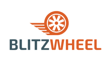blitzwheel.com is for sale