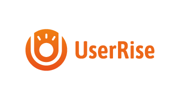 userrise.com is for sale