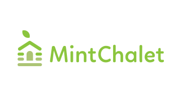 mintchalet.com is for sale