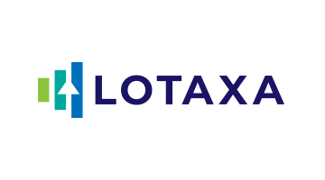 lotaxa.com is for sale