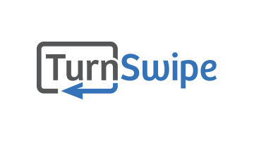 turnswipe.com is for sale