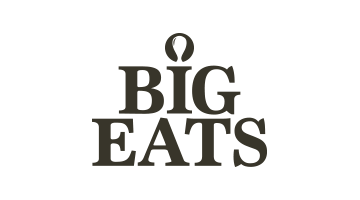 bigeats.com is for sale