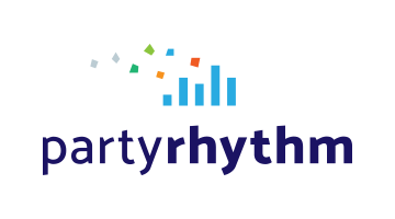 partyrhythm.com is for sale