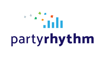 partyrhythm.com