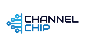 channelchip.com is for sale