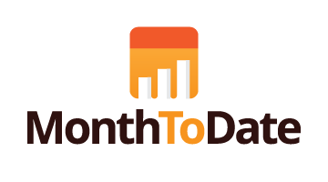 monthtodate.com is for sale