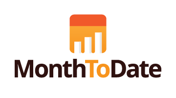 monthtodate.com